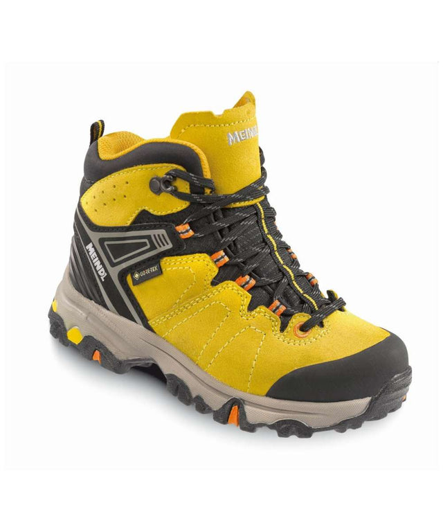 71180139_Meindl Ravello Junior GTX gelb/orange 26