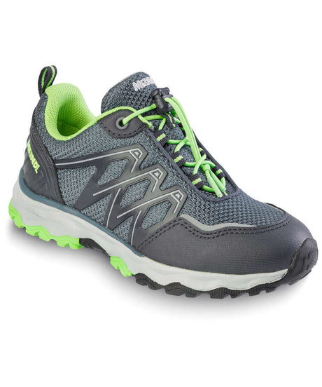 71213501_Meindl Prisma Junior GTX granit/lime 26