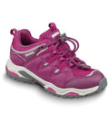 71241154_Meindl Salto Junior brombeer/magenta 26