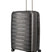 71145106_Travelite Air Base 4-Rad Trolley L anthrazit