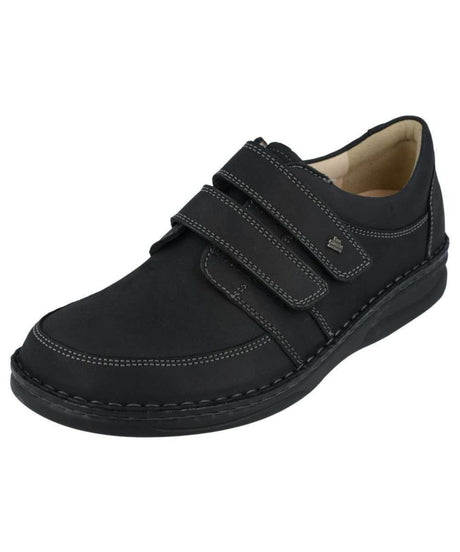 71197824_Finn Comfort Wicklow schwarz classic 8 (42)