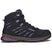 71229289_Lowa Trek EVO GTX Mid Ws navy/beere 4 (37)