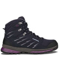 71229289_Lowa Trek EVO GTX Mid Ws navy/beere 4 (37)