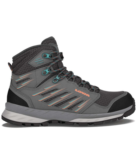 71229311_Lowa Trek EVO GTX Mid Ws grau/arktis 4 (37)