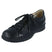 71239693_Finn Comfort Bexley schwarz/nero 2 (34)