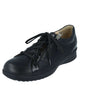 71239693_Finn Comfort Bexley schwarz/nero 2 (34)