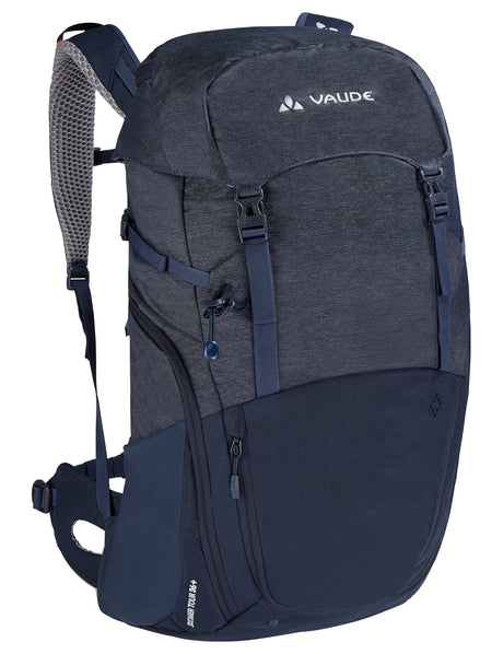 71138536_VAUDE Women Skomer Tour 36+ eclipse classic