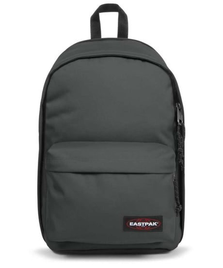 71129288_Eastpak Back To Work good grey