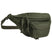 71165128_Tasmanian Tiger Modular Hip Bag olive