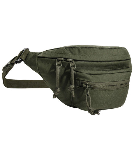 71165128_Tasmanian Tiger Modular Hip Bag olive