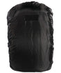 71165200_Tasmanian Tiger Raincover S black