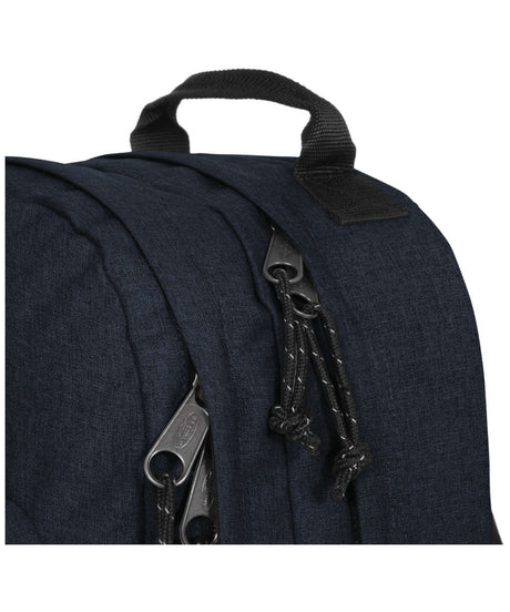 71175286_Eastpak Morius Limited Edition triple denim