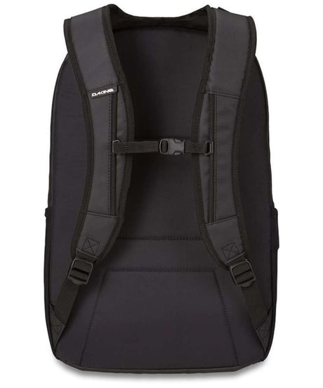 71160936_Dakine Campus L 33 Liter Rucksack mit Laptopfach Limited Edition squall