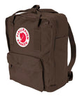 40500056_Fjällräven Kanken Mini brown