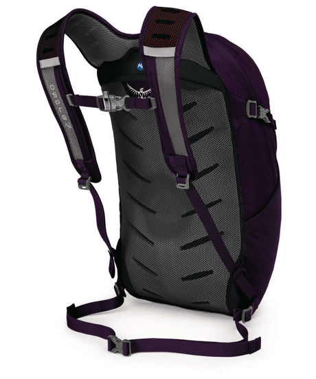 71147199_Osprey Daylite Plus amulet purple