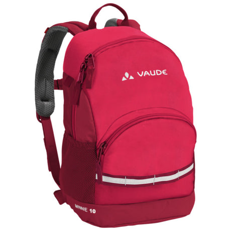 71157902_VAUDE Minnie 10 bright pink