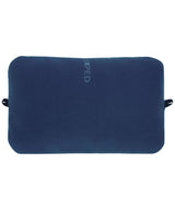 71225998_Exped TrailHead Pillow navy