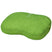 71226011_Exped DeepSleep Pillow M lichen forest