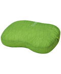 71226011_Exped DeepSleep Pillow M lichen forest