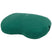 71226009_Exped DeepSleep Pillow M cypress