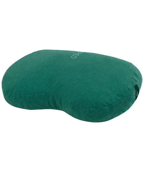 71226009_Exped DeepSleep Pillow M cypress