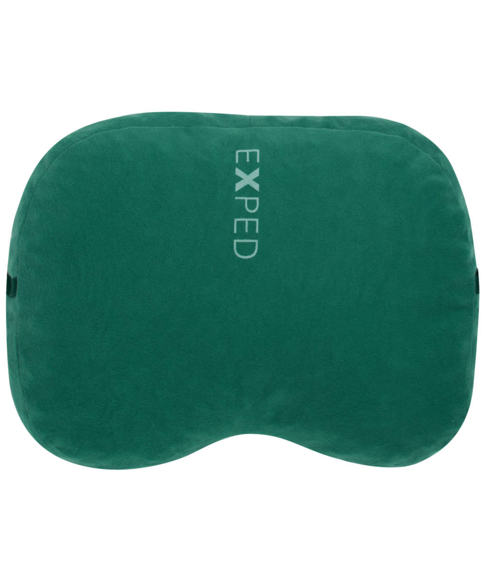 71226009_Exped DeepSleep Pillow M cypress