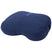 71226008_Exped DeepSleep Pillow M navy