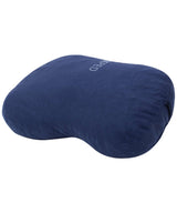 71226008_Exped DeepSleep Pillow M navy