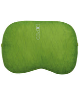 71226011_Exped DeepSleep Pillow M lichen forest