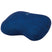 71226010_Exped DeepSleep Pillow M navy mountain