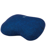 71226010_Exped DeepSleep Pillow M navy mountain