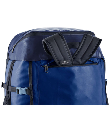 71146314_Eagle Creek Cargo Hauler Duffel 40 Liter Reisetasche arctic blue