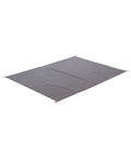 71228628_High Peak Outdoor Blanket grau-schwarz