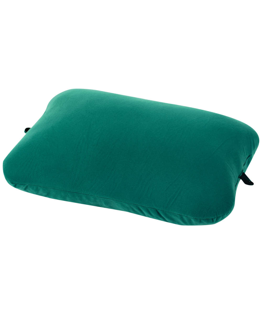 71225999_Exped TrailHead Pillow cypress