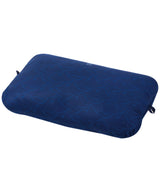 71225997_Exped TrailHead Pillow navy mountain