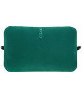 71225999_Exped TrailHead Pillow cypress