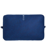 71225997_Exped TrailHead Pillow navy mountain