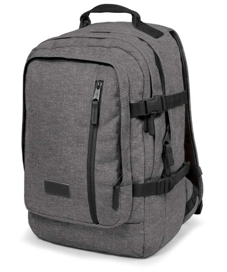 71155453_Eastpak Volker Limited Edition ash blend