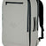 71217116_Onemate Travel Backpack Ultimate 40-50 L Reiserucksack grau