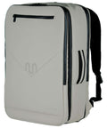 71217116_Onemate Travel Backpack Ultimate 40-50 L Reiserucksack grau