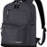 71152277_Travelite Kick off Rucksack M danthrazit