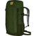 71045080_Fjällräven Kaipak 28 pine green