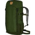 71045080_Fjällräven Kaipak 28 pine green