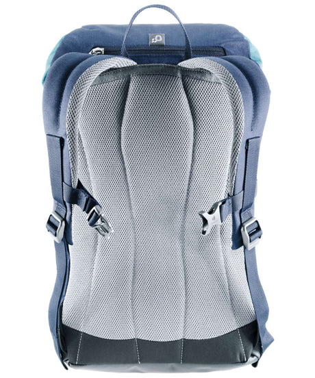 71146740_Deuter Waldfuchs 14 midnight-petrol classic