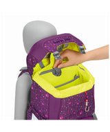 71171657_Step by Step GIANT Schulrucksack-Set 5-teilig dreamy unicorn nuala