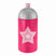 5 Liter glamour star astra