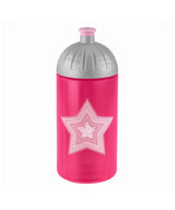 5 Liter glamour star astra