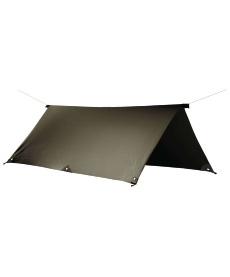 71175838_Tatonka Tarp 2 TC sand beige