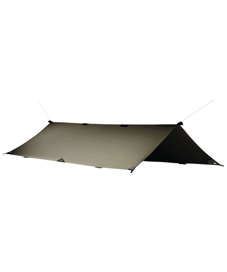 71175841_Tatonka Tarp 4 TC sand beige