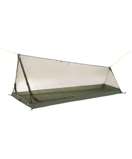 71212564_Tatonka Single Mesh Tent olive